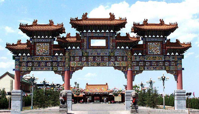 Dongshan-Cultural-Garden-1