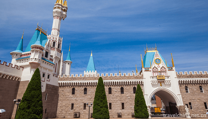 World-Park-2