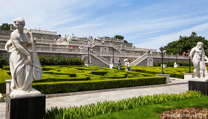 World-Park-3