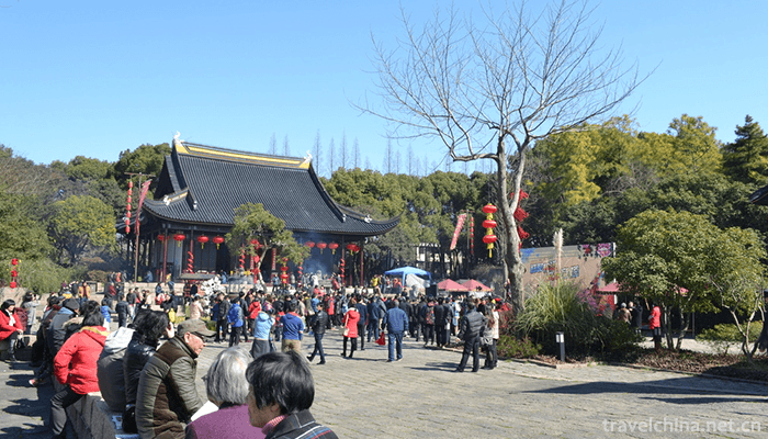 Shanghai-Fangta-Garden-6