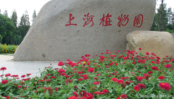 Shanghai-Botanical-Garden-6