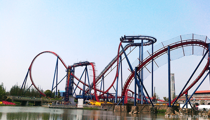 Shanghai-Happy-Valley-6