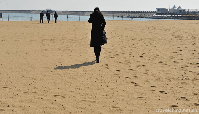 Jinshan-City-Beach-Shanghai-6