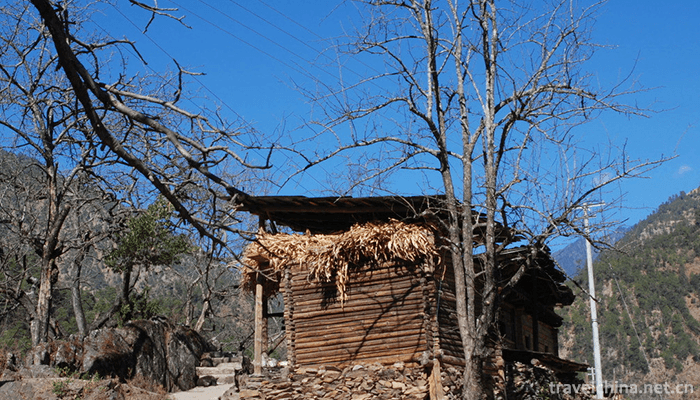 Three-Parallel-Rivers-of-Yunnan-Protected-Areas-4