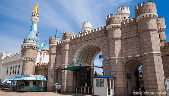 World-Park-5