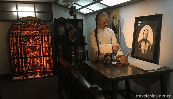 Shanghai-Museum-6
