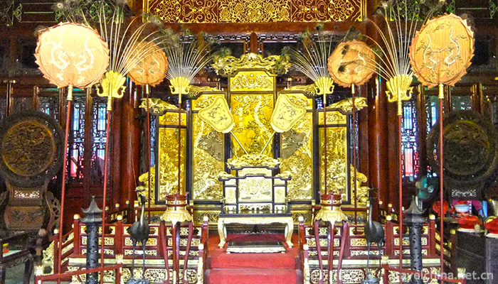 The-Grand-View-Garden-Area-of-Shanghai--5