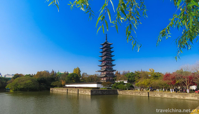 Shanghai-Fangta-Garden-7