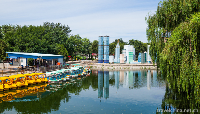 World-Park-4