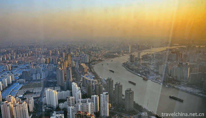 Tourist-Hall-of-Shanghai-Global-Financial-Center-5