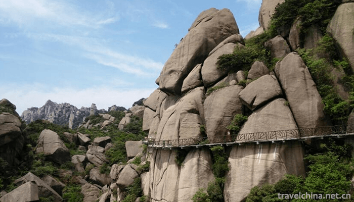 Shangrao-Lingshan-Scenic-Area-3