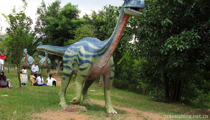 World-Dinosaur-Valley-8