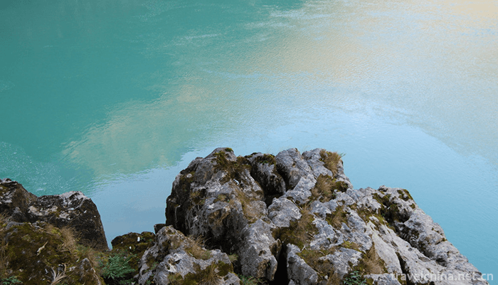 Three-Parallel-Rivers-of-Yunnan-Protected-Areas-3