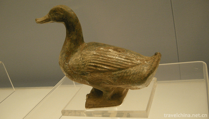 Shanghai-Museum-8