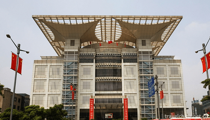 Shanghai-Urban-Planning-Exhibition-Hall-2