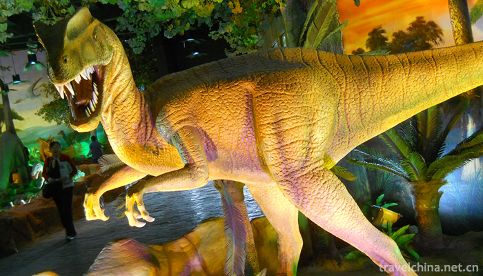 World-Dinosaur-Valley-5