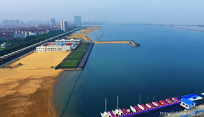 Jinshan-City-Beach-Shanghai-8