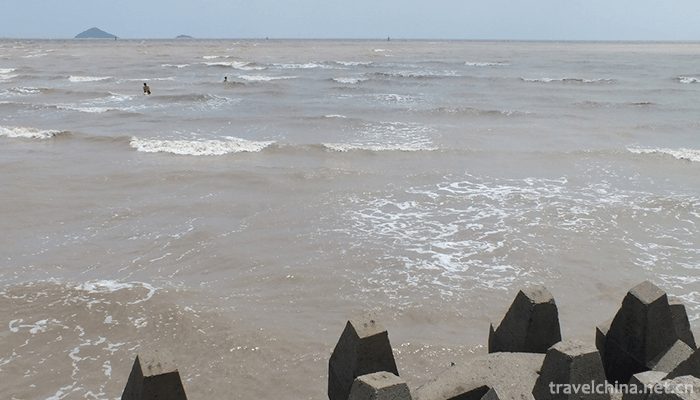 Jinshan-City-Beach-Shanghai-5