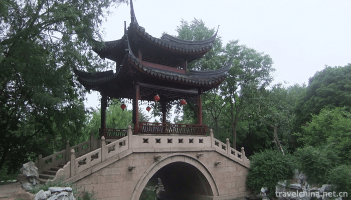 The-Grand-View-Garden-Area-of-Shanghai--8