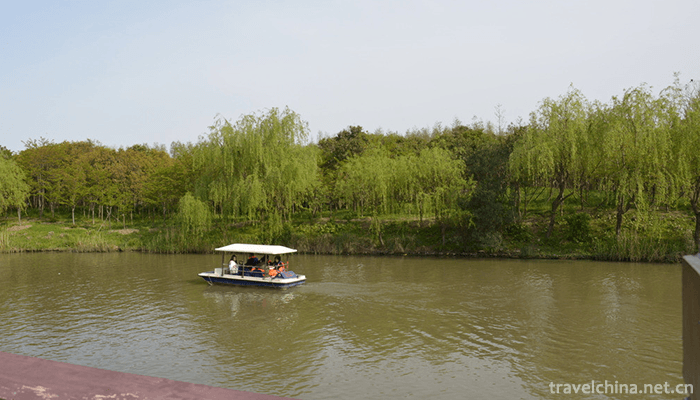 Gucun-Park-Shanghai-1
