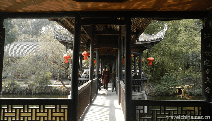 Sansu-Temple-Scenic-Area-6