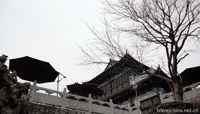Sanyoudong-Scenic-Area-2