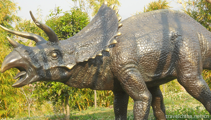 World-Dinosaur-Valley-6