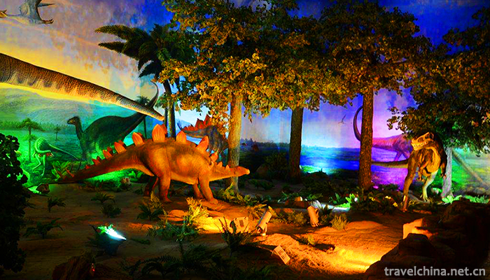 World-Dinosaur-Valley-10