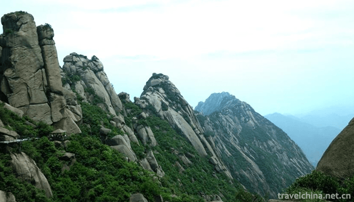 Shangrao-Lingshan-Scenic-Area-5