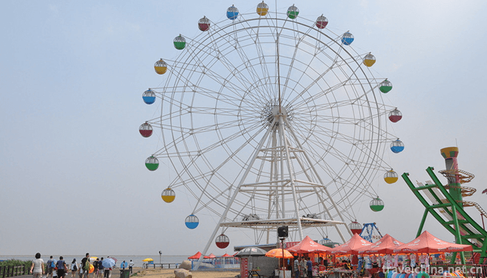 Jinshan-City-Beach-Shanghai-3