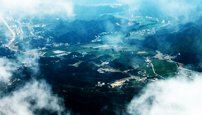 Shangrao-Lingshan-Scenic-Area-6