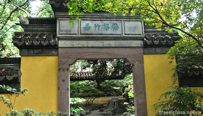 The-Grand-View-Garden-Area-of-Shanghai--6