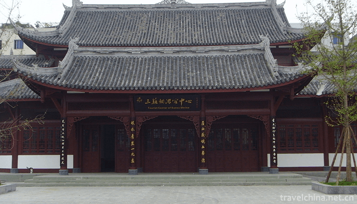Sansu-Temple-Scenic-Area-1