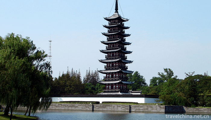 Shanghai-Fangta-Garden-5