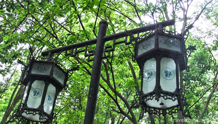 The-Grand-View-Garden-Area-of-Shanghai--1