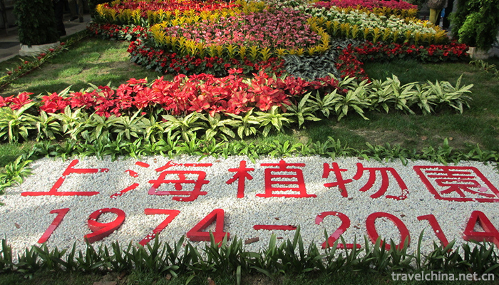 Shanghai-Botanical-Garden-4