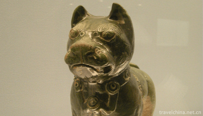 Shanghai-Museum-9