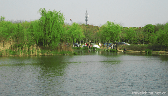 Gucun-Park-Shanghai-2