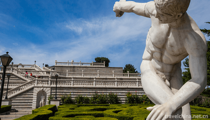World-Park-7