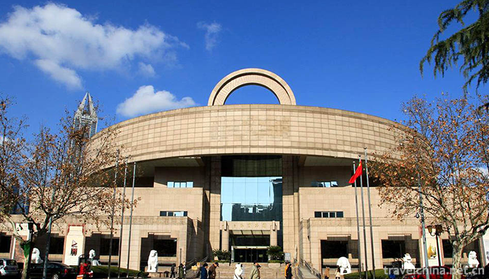 Shanghai-Museum-11