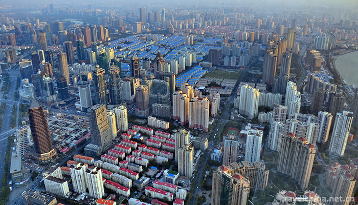 Tourist-Hall-of-Shanghai-Global-Financial-Center-2
