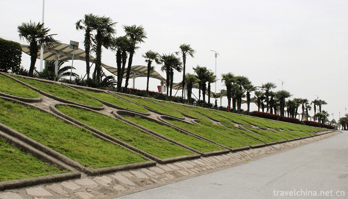 Jinshan-City-Beach-Shanghai-1