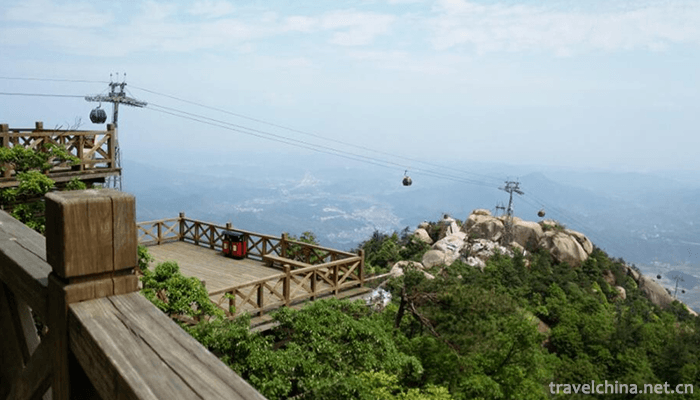 Shangrao-Lingshan-Scenic-Area-1