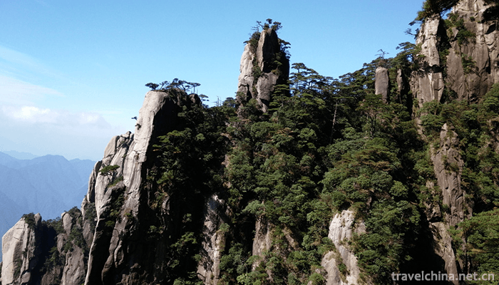 Shangrao-Lingshan-Scenic-Area-2