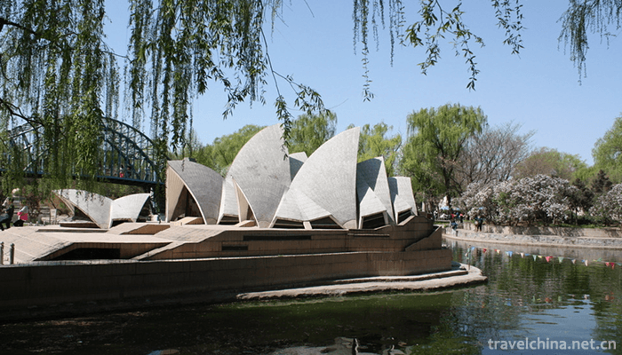 World-Park-1