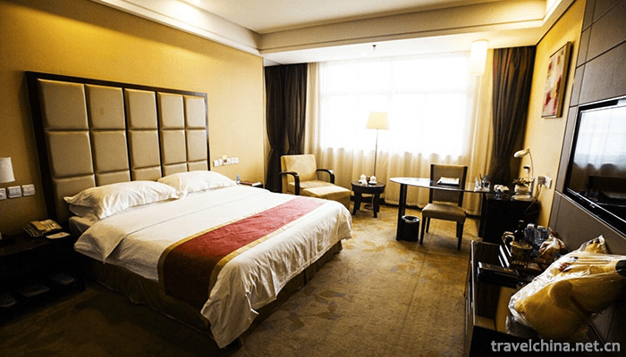 Oriental-Ruihai-International-Hot-Spring-Resort-3