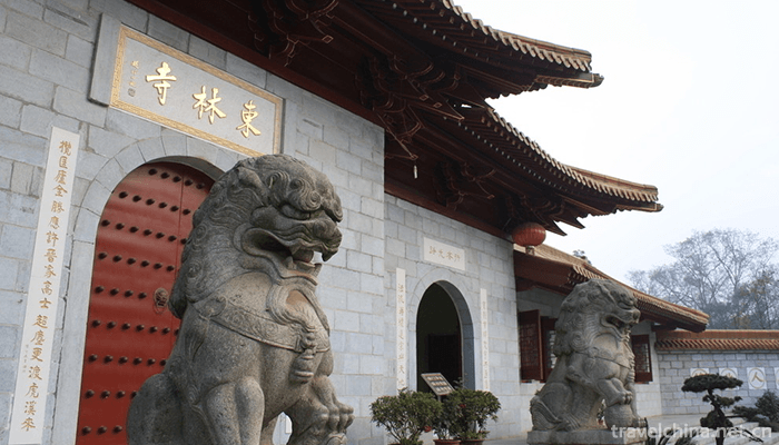Donglin-Temple-2