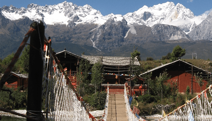 Dongba-Valley-Scenic-Area-14