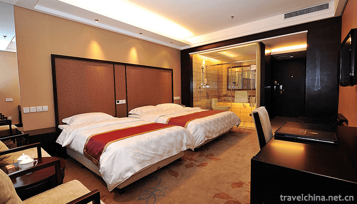 Oriental-Ruihai-International-Hot-Spring-Resort-2