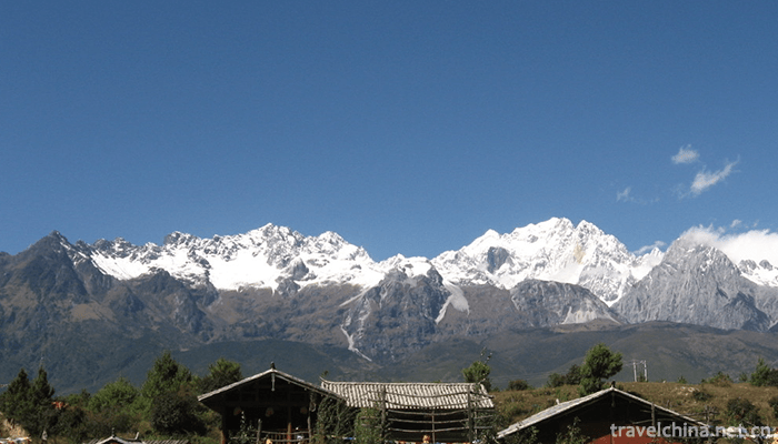 Dongba-Valley-Scenic-Area-16